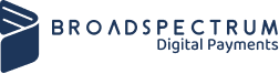 bdp
