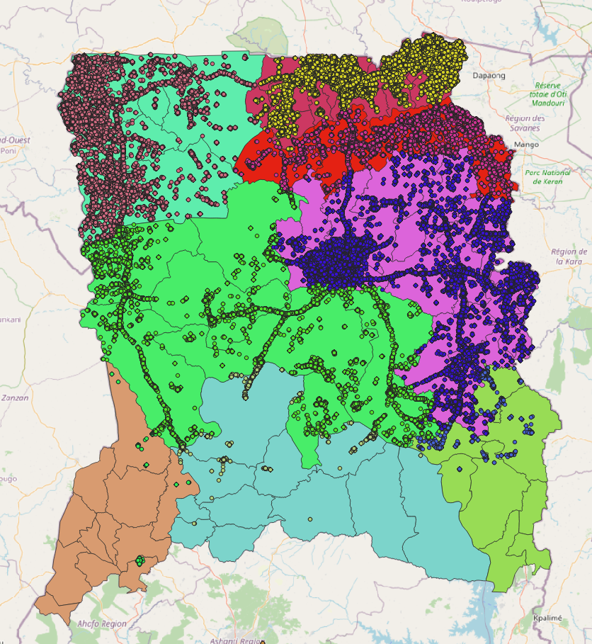 ghana_map