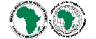 9ca3698b-599c-4ca
