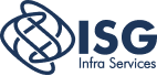 isg