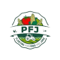 pfj