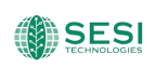 sesi