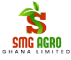 smg