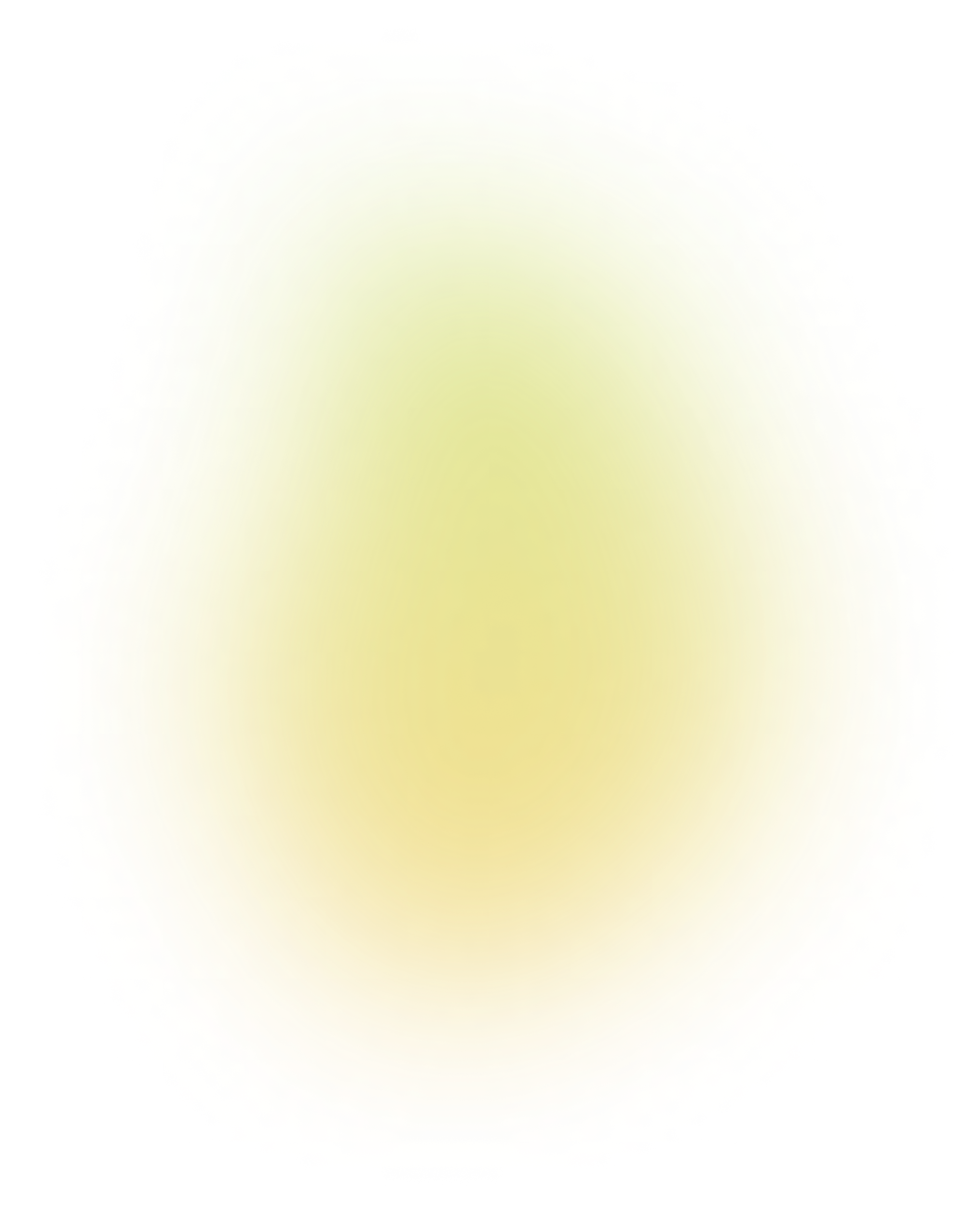 bgImg